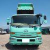 nissan diesel-ud-condor 2014 CFJ1620312 image 16