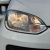 volkswagen up 2016 GOO_JP_700070854230241221001 image 47