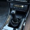 nissan stagea 1998 CFJ9160597 image 8