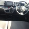 honda n-one 2019 CFJ1490887 image 4