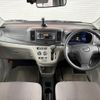 daihatsu mira-e-s 2016 CFJ1807561 image 3