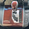 toyota vellfire 2017 CFJ1627166 image 11