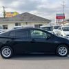 toyota prius 2017 -TOYOTA--Prius ZVW50--ZVW50-8066433---TOYOTA--Prius ZVW50--ZVW50-8066433- image 20