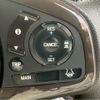 honda n-wgn 2020 CFJ1570248 image 11