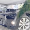 mitsubishi ek 2013 -MITSUBISHI--ek Custom DBA-B11W--B11W-0013230---MITSUBISHI--ek Custom DBA-B11W--B11W-0013230- image 13