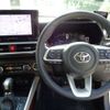 toyota raize 2022 -TOYOTA 【岐阜 503ﾏ 1】--Raize 5BA-A201A--A201A-0003983---TOYOTA 【岐阜 503ﾏ 1】--Raize 5BA-A201A--A201A-0003983- image 4