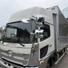 hino ranger 2023 -HINO--Hino Ranger 2PG-FD2ABG--FD2AB-130761---HINO--Hino Ranger 2PG-FD2ABG--FD2AB-130761- image 12