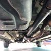 suzuki mr-wagon 2013 CFJ1538933 image 15