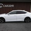 lexus es 2019 CFJ1834195 image 16