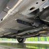 nissan kix 2022 CFJ1707535 image 19