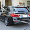 bmw 5-series 2017 -BMW--BMW 5 Series DBA-JL20--WBAJL32070G635330---BMW--BMW 5 Series DBA-JL20--WBAJL32070G635330- image 32