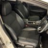 honda shuttle 2018 -HONDA--Shuttle DAA-GP7--GP7-2005154---HONDA--Shuttle DAA-GP7--GP7-2005154- image 10