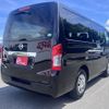 nissan caravan-van 2019 -NISSAN--Caravan Van LDF-VW2E26--VW2E26-114014---NISSAN--Caravan Van LDF-VW2E26--VW2E26-114014- image 19