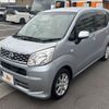 daihatsu move 2016 -DAIHATSU--Move DBA-LA150S--LA150S-0091407---DAIHATSU--Move DBA-LA150S--LA150S-0091407- image 10