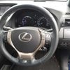 lexus rx 2014 -LEXUS--Lexus RX GYL15W-2464760---LEXUS--Lexus RX GYL15W-2464760- image 8