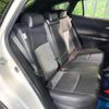 toyota harrier-hybrid 2022 CFJ1599135 image 10