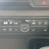 honda n-box 2025 CFJ1643128 image 14