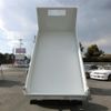 mitsubishi-fuso canter 2025 -MITSUBISHI--Canter 2RG-FBA30--FBA30-610***---MITSUBISHI--Canter 2RG-FBA30--FBA30-610***- image 22