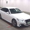 toyota crown 2022 -TOYOTA 【名古屋 332ﾀ 374】--Crown 6AA-AZSH20--AZSH20-1084776---TOYOTA 【名古屋 332ﾀ 374】--Crown 6AA-AZSH20--AZSH20-1084776- image 1