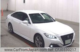 toyota crown 2022 -TOYOTA 【名古屋 332ﾀ 374】--Crown 6AA-AZSH20--AZSH20-1084776---TOYOTA 【名古屋 332ﾀ 374】--Crown 6AA-AZSH20--AZSH20-1084776-