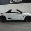 honda s660 2016 CFJ1657059 image 16