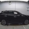 toyota harrier 2022 -TOYOTA--Harrier MXUA80-0074797---TOYOTA--Harrier MXUA80-0074797- image 4