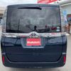 toyota voxy 2014 -TOYOTA--Voxy DBA-ZRR85G--ZRR85-0020216---TOYOTA--Voxy DBA-ZRR85G--ZRR85-0020216- image 19