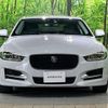 jaguar xe 2016 -JAGUAR--Jaguar XE LDA-JA2NA--SAJAB4AN8GA936311---JAGUAR--Jaguar XE LDA-JA2NA--SAJAB4AN8GA936311- image 19