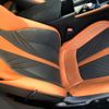 lexus gs-f 2017 CFJ1596041 image 10