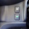 nissan serena 2020 -NISSAN 【神戸 531】--Serena GC27--GC27-055783---NISSAN 【神戸 531】--Serena GC27--GC27-055783- image 23