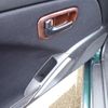 daihatsu copen 2012 GOO_JP_700116120430250606002 image 19