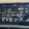 volkswagen t-cross 2020 CFJ1785439 image 10