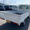 toyota townace-truck 1999 CFJ1817363 image 13