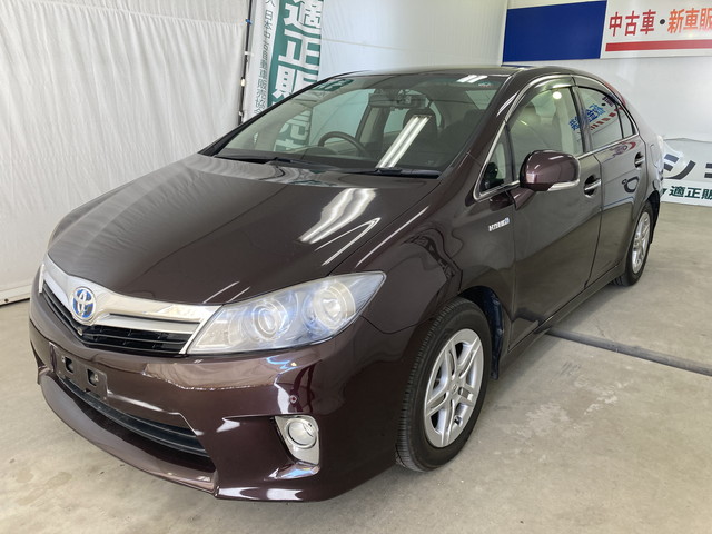 K-POP・アジア SAI ITZY - ICY [SBS Inkigayo Ep 1013] - YouTube