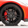 chevrolet corvette 2015 quick_quick_HUMEI_1G1YK3D78E5121299 image 17