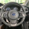subaru forester 2020 CFJ1740931 image 12