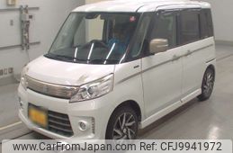 suzuki spacia 2014 -SUZUKI 【つくば 583え5501】--Spacia MK32S-552051---SUZUKI 【つくば 583え5501】--Spacia MK32S-552051-