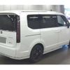 honda stepwagon 2024 quick_quick_6AA-RP8_1088236 image 4