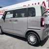 suzuki wagon-r 2025 quick_quick_5AA-MX91S_MX91S-314584 image 9