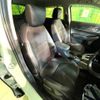 honda vezel 2023 -HONDA--VEZEL 6AA-RV6--RV6-1017160---HONDA--VEZEL 6AA-RV6--RV6-1017160- image 9