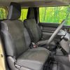 suzuki jimny 2023 -SUZUKI--Jimny 3BA-JB64W--JB64W-307705---SUZUKI--Jimny 3BA-JB64W--JB64W-307705- image 8
