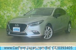 mazda axela 2016 quick_quick_LDA-BMLFS_BMLFS-102524