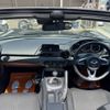 mazda roadster 2023 CFJ1606215 image 14