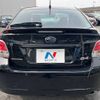 subaru impreza-g4 2012 -SUBARU--Impreza G4 DBA-GJ7--GJ7-003797---SUBARU--Impreza G4 DBA-GJ7--GJ7-003797- image 18