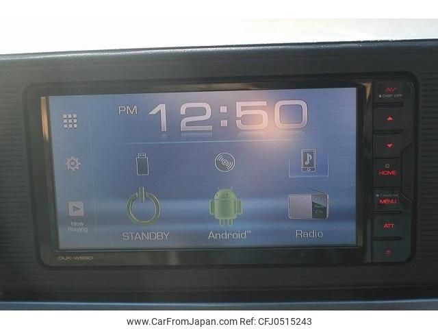 daihatsu cast 2018 -DAIHATSU--Cast DBA-LA250S--LA250S-0132321---DAIHATSU--Cast DBA-LA250S--LA250S-0132321- image 2