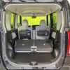 daihatsu tanto 2024 CFJ1793331 image 10