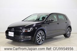 volkswagen golf 2017 -VOLKSWAGEN--VW Golf DBA-AUCPT--WVWZZZAUZHW080036---VOLKSWAGEN--VW Golf DBA-AUCPT--WVWZZZAUZHW080036-