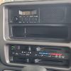 daihatsu hijet-van 2017 -DAIHATSU--Hijet Van S321V--S321V-0313177---DAIHATSU--Hijet Van S321V--S321V-0313177- image 23