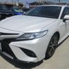 toyota camry 2020 -TOYOTA--Camry AXVH70--AXVH70-1065579---TOYOTA--Camry AXVH70--AXVH70-1065579- image 39