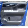 honda n-box 2016 -HONDA--N BOX DBA-JF1--JF1-2511714---HONDA--N BOX DBA-JF1--JF1-2511714- image 14